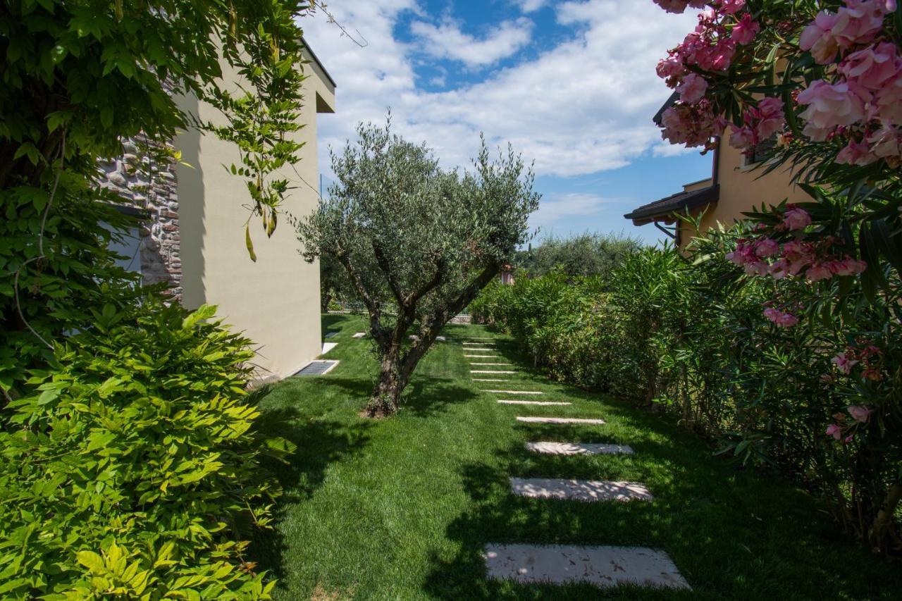 Sesto Armonico B&B Palazzolo  Экстерьер фото