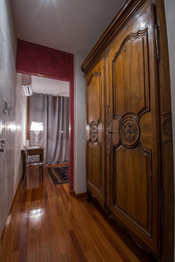 Sesto Armonico B&B Palazzolo  Экстерьер фото